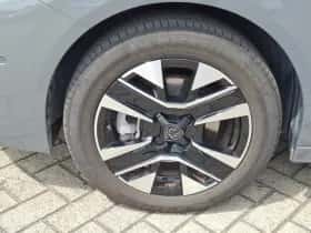 Peugeot 208 (2024) thumbnail 21