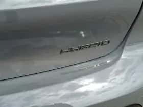 Peugeot 208 (2024) thumbnail 24