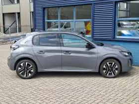 Peugeot 208 (2024) thumbnail 25