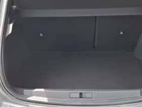 Peugeot 208 (2024) thumbnail 29