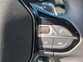 Peugeot 208 (2024) thumbnail 30