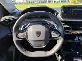 Peugeot 208 (2024) thumbnail 31