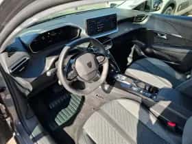 Peugeot 208 (2024) thumbnail 33