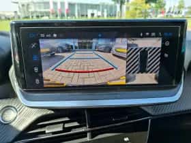 Peugeot 208 (2024) thumbnail 34