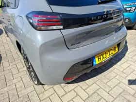 Peugeot 208 (2024) thumbnail 35