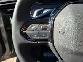 Peugeot 208 (2024) thumbnail 36