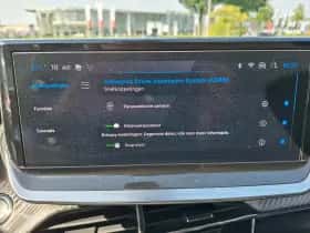 Peugeot 208 (2024) thumbnail 37