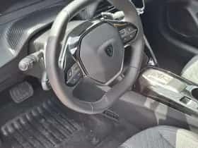 Peugeot 208 (2024) thumbnail 5