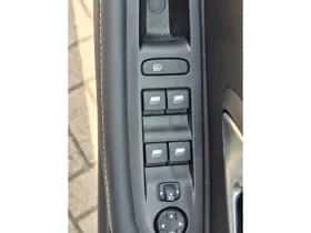 Peugeot 208 (2024) thumbnail 7