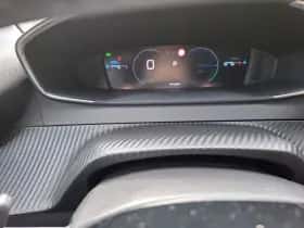 Peugeot 208 (2024) thumbnail 9