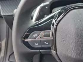 Peugeot 208 (2024) thumbnail 10