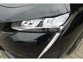 Peugeot 308 (2025) thumbnail 12