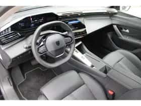 Peugeot 308 (2025) thumbnail 14