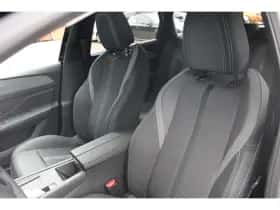 Peugeot 308 (2025) thumbnail 15