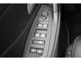 Peugeot 308 (2025) thumbnail 17