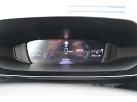 Peugeot 308 (2025) thumbnail 19