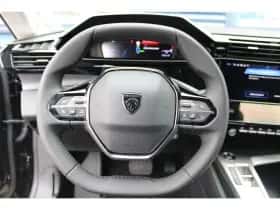 Peugeot 308 (2025) thumbnail 20