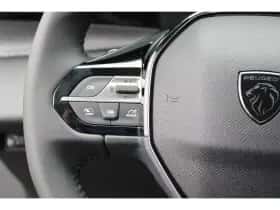 Peugeot 308 (2025) thumbnail 21