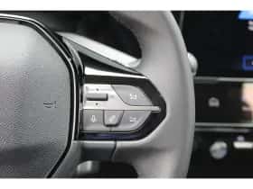 Peugeot 308 (2025) thumbnail 22