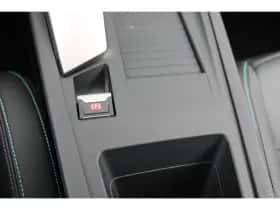 Peugeot 308 (2025) thumbnail 23