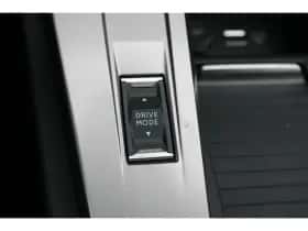 Peugeot 308 (2025) thumbnail 24
