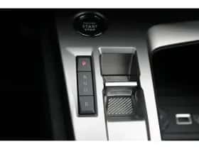 Peugeot 308 (2025) thumbnail 25