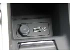 Peugeot 308 (2025) thumbnail 26
