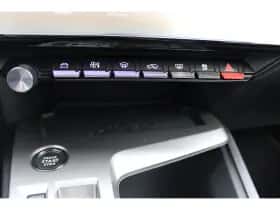 Peugeot 308 (2025) thumbnail 27