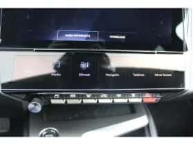 Peugeot 308 (2025) thumbnail 28