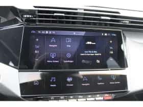 Peugeot 308 (2025) thumbnail 29