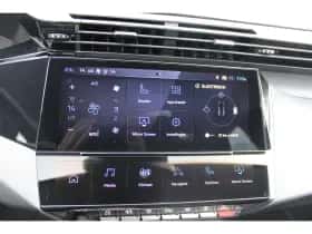 Peugeot 308 (2025) thumbnail 30