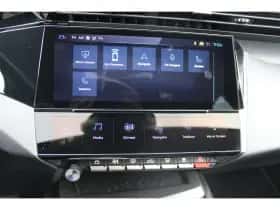 Peugeot 308 (2025) thumbnail 35