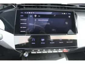 Peugeot 308 (2025) thumbnail 36