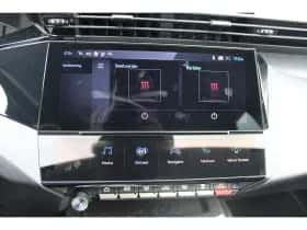 Peugeot 308 (2025) thumbnail 37