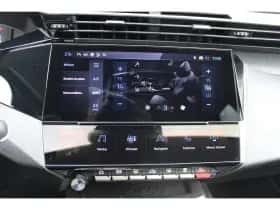 Peugeot 308 (2025) thumbnail 38