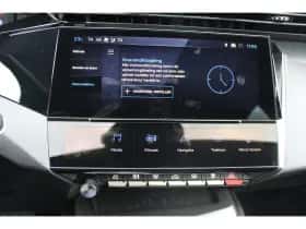 Peugeot 308 (2025) thumbnail 39