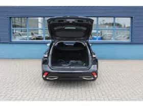 Peugeot 308 (2025) thumbnail 5