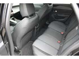 Peugeot 308 (2025) thumbnail 41