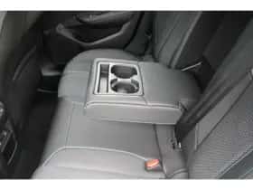 Peugeot 308 (2025) thumbnail 43