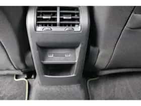 Peugeot 308 (2025) thumbnail 44