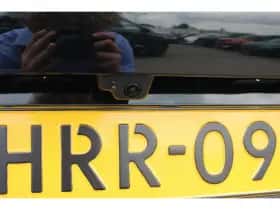 Peugeot 308 (2025) thumbnail 6