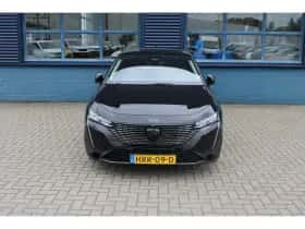 Peugeot 308 (2025) thumbnail 10