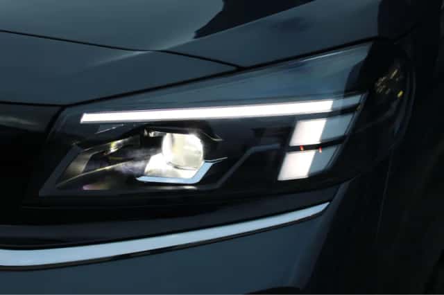 Opel Vivaro (2025) thumbnail 13