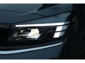 Opel Vivaro (2025) thumbnail 13