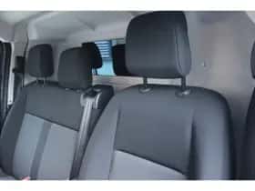Opel Vivaro (2025) thumbnail 15