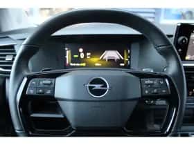 Opel Vivaro (2025) thumbnail 16