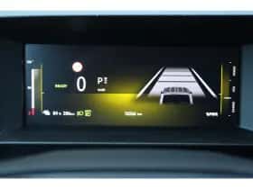 Opel Vivaro (2025) thumbnail 17