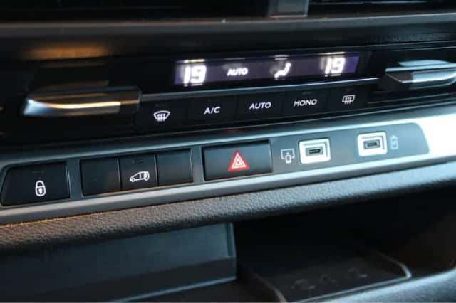 Opel Vivaro (2025) thumbnail 18