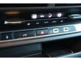 Opel Vivaro (2025) thumbnail 18