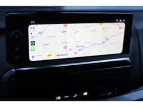 Opel Vivaro (2025) thumbnail 20